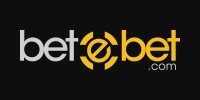 betebet logo 200x100 - Betturkey