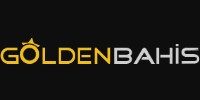 goldenbahis logo 200x100 - Betturkey