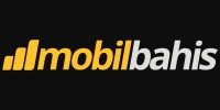 mobilbahis logo 200x100 - Casinometropol
