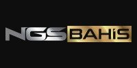 ngsbahis logo 1 200x100 - Bahis.com Giriş (583bahiscom - 583 bahiscom)
