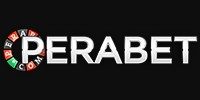 perabet logo 200x100 - Kullanım Koşulları