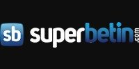 superbetin logo 200x100 - 1xBet’te Noel Temalı En İyi 5 Slot Oyunu