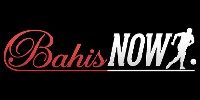 bahisnow logo 200x100 - Bahis.com Giriş (583bahiscom - 583 bahiscom)