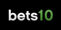 bets10 logo 200x100 - Betturkey