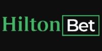 hiltonbet logo 200x100 - Betturkey