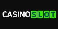 casinoslot logo 200x100 - Kullanım Koşulları