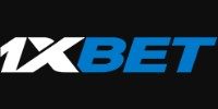 1xbet logo 200x100 - Kralbet