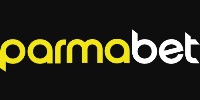 parmabet logo - Gizlilik politikası
