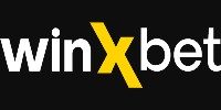 winxbet logo 200x100 - Bahis.com Giriş (583bahiscom - 583 bahiscom)