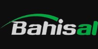 bahisal logo - Bahis.com Giriş (583bahiscom - 583 bahiscom)