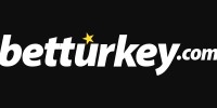 betturkey logo - Betturkey