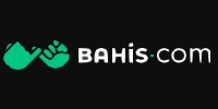bahiscom logo - Bahis.com Giriş (583bahiscom - 583 bahiscom)
