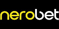 nerobet logo - Galaxybetting
