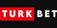 turkbet logo - Bahisal