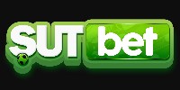 sutbet logo - Betturkey