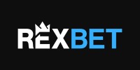 rexbet logo - Betturkey