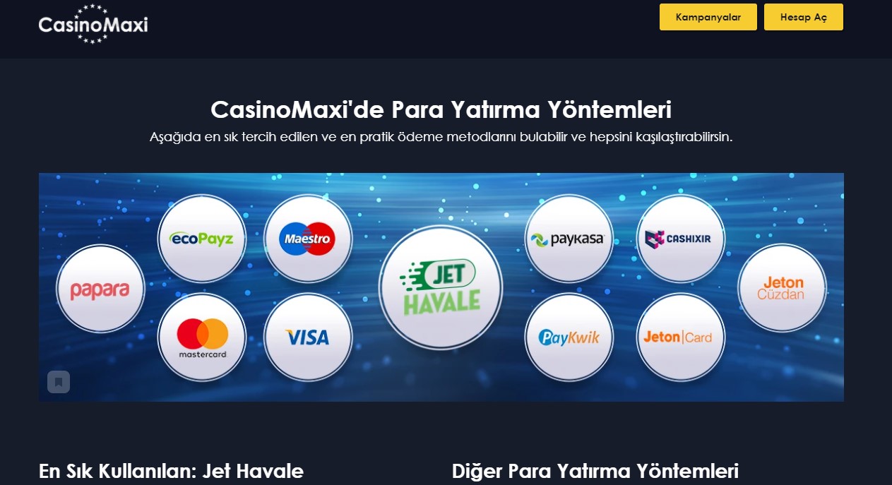 casinomaxi17 - Casinomaxi