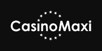 casinomaxi logo - İletişim