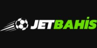 jetbahis logo - Supertotobet