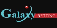 galaxybetting logo - Jetbahis