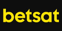 betsat logo - Betturkey