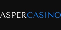 aspercasino logo - Bahis Marketing & SEO