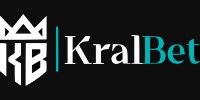 kralbet logo - İletişim